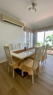 Charming Osborne Park Home - 3