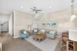Shared Heated Pool Pet & Family Friendly Winter Rates - 5