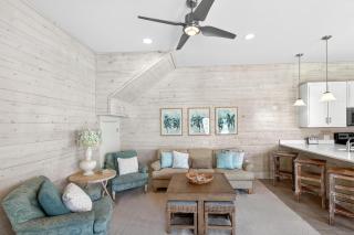 Shared Heated Pool Pet & Family Friendly Winter Rates - 2