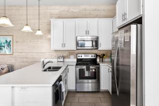 Shared Heated Pool Pet & Family Friendly Winter Rates - 7