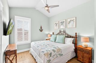 Shared Heated Pool Pet & Family Friendly Winter Rates - 8