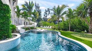 Salty Sun Sets Estate - 8