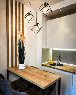 GRAND Apartment - Titova vila Zlatibor - 3