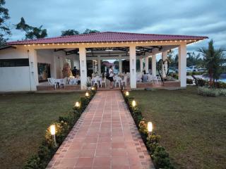 Finca Wakata - 2