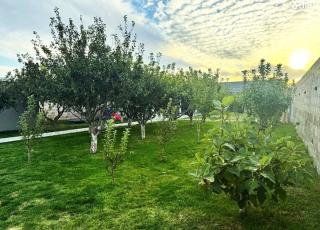 All Seasons Pool Resort - 8