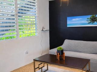 Large 5 Bedrooms Home in Bayamon Puerto Rico - 6