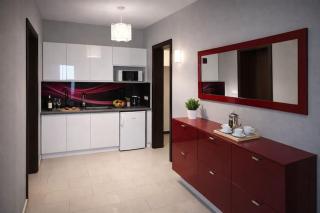 Apartment in Rewal near Blue Flag Beach - 6