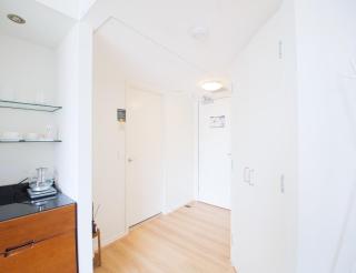 The S Suites Brisbane - 3