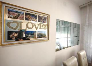 Apartman ANA - 1