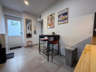 Apartman Mali Muk 2, self check in - 4