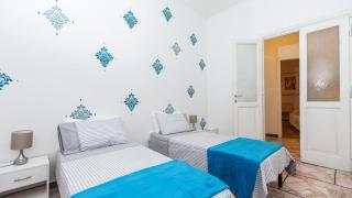 Rental in Rome Otranto Relax - Rome - 3