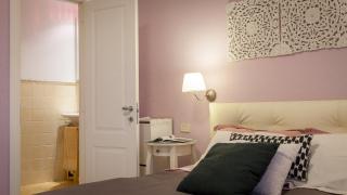 Rental in Rome Otranto Relax - Rome - 8