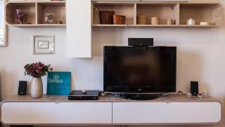 Rental in Rome Otranto Relax - Rome - 4