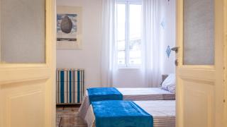 Rental in Rome Otranto Relax - Rome - 2