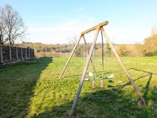Chambres au Gîte Domaine du Luth - 20 min du Futuroscope et Aquascope - 6