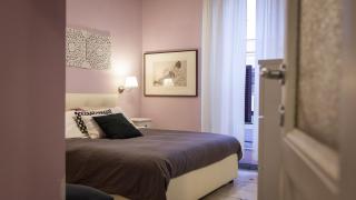 Rental in Rome Otranto Relax - Rome - 7