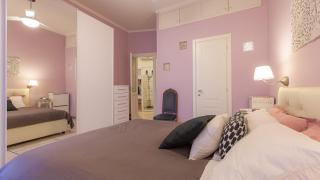 Rental in Rome Otranto Relax - Rome - 5