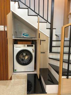 Feels Like Home - Entire house - 2BR 2BA - 3