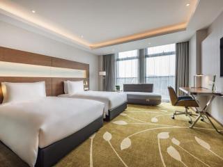 Novotel Shanghai Hongqiao - 9
