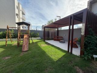 NOA Residence Club - Miramar Hospedagens - 4