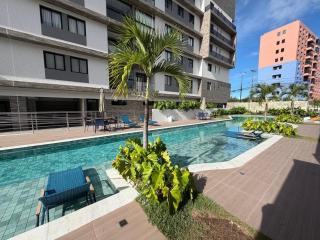 NOA Residence Club - Miramar Hospedagens - 3