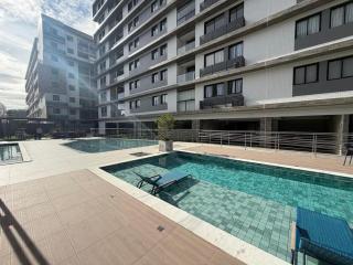 NOA Residence Club - Miramar Hospedagens - 2
