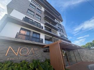 NOA Residence Club - Miramar Hospedagens - 3
