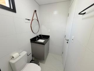 NOA Residence Club - Miramar Hospedagens - 2