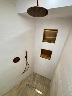 La Casita del Salvador by Gloove - 9