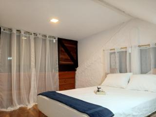 Amplio Apartamento en San Cristóbal con AC, Casa Oasis Galápagos - 5
