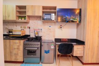 Verana South Suites - 1