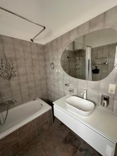 Villa Baldi -Apartmani Danny - 8