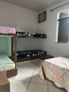 Casa Sol e Brisa - 9