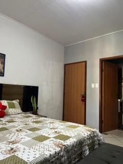 Casa Sol e Brisa - 2