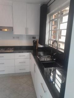 2Bedroom at Thindigua Kiambu road - 7