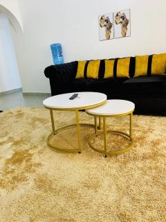 2Bedroom at Thindigua Kiambu road - 2