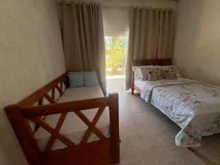 Casa da Diane - 5