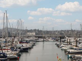 Boats Galore - Torquay Marina - 0