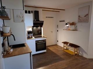 Lachmöwe by DeJu -4 Sterne DTV-Klassifizierung- - 1