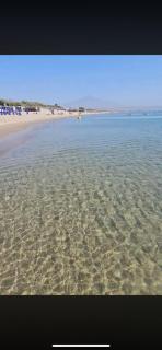 Ursino inn camere e suite - 7
