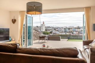 3 Bed in Brixham oc-57892 - 4