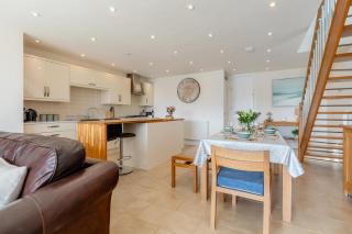 3 Bed in Brixham oc-57892 - 1