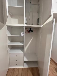 Stavroula's Garden Retreat - 1