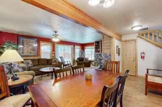 Candlewood V - McCall - 3