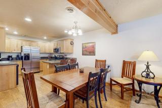 Candlewood V - McCall - 2