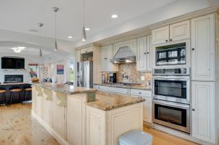 Fun with Family! Mtn-View Gem with Deck in Driggs - Driggs - 2