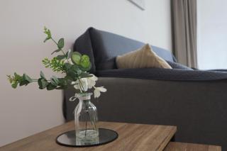 Ocean Breeze Apartment, Sleeps 7, Family-Friendly - 4