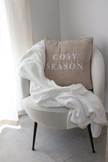 Ocean Breeze Apartment, Sleeps 7, Family-Friendly - 3