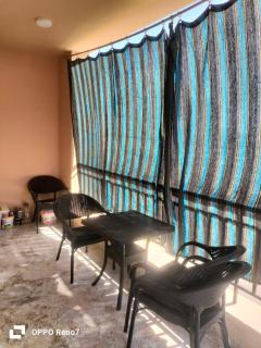 Building 211, Gulf 2, Apartment 403 - 7