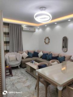 Building 211, Gulf 2, Apartment 403 - 2
